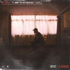 Common (feat. Ammy The Bottom Blues) - D Gerrard&Ammy The Bottom Blues