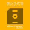 Project Z - Billy Rutts