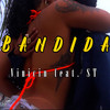 Bandida (Explicit) - Dab Laboratory.&Vinicin&S.T