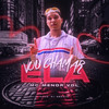 Vou Chamar Ela (Explicit) - Mc Menor VLD&DJ Gbeats