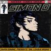 힘 [We Got] (feat. Dynamic Duo, Boston Horns) - Simon D&다이나믹 듀오&Boston Horns