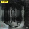 Global Calling - Shaun Sky&Kojey Radical