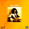 Rick James (Explicit) - Young Ross