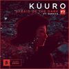 Afraid of the Dark - Kuuro&Sophiya