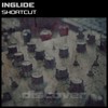 Shortcut (Original Mix) - Inglide