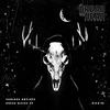 Shake Em Off (Original Mix) - Major Oak