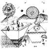 Adios (Kyle Kinch All The Luv Remix) - Kemp&Kyle Kinch&Thompson
