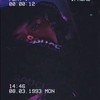 Sauce - H Beat