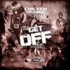 Who Bitch Is This(feat. Sheez) (Explicit) - Chicken Trouble&SHEEZ