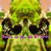 Senta no Pau do Et Prt.1 (Explicit) - MC 4R&Maestro Bê
