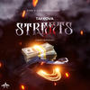 Streets (Explicit) - Takeova