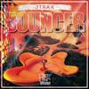 Bouncer (Original Mix) - J-TRAX