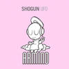 UFO (Original Mix) - Shogun