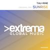 Sunrise (Radio Edit) - Tau-Rine