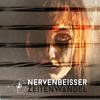 Goldener Käfig - Nervenbeisser&Marc Werner
