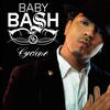 Thrill Is Gone - Baby Bash&Ryan Tedder