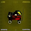 State and Capital - DJ Baddo&Hypeman Big Blaq
