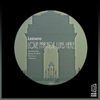 Love Parade Was Here - Lezcano