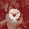 Careless(feat. Mad Scientist) - K.O.F&Mad Scientist