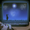 Zending - Asteria's Goodbye - Prod. Jay&Vela