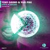 Dirty Pleasure (Original Mix) - Tony Grand&Yuri Pike