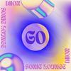 GO - Sonic Lounge&Diion