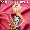 These Golden Fields (Ibiza Smooth Sax Mix) - Terrace Chillerz
