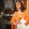 Dastor Bedeh - Mona