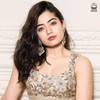 Who Is He X Pooja - Emrose PERCUSSION&Pooja