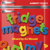 Please Forgive Me (Almighty Cult Radio Edit) - Back To Basics