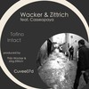 Tofino - Wacker&Zittrich&Casseopaya