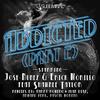Addicted (Pascal Moreno Remix) - Erick Morillo&Jose Nunez&Shawnee Taylor