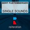 In My Soul (Dahouse Mix) - Bert Fustemberger