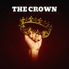 Scars (feat. T-Bizzy & The Management) (Explicit) - DJ Skandalous&T-Bizzy & The Management