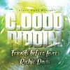 Friends Before Lovers - Richie Davis