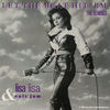 Let the Beat Hit 'Em (Radio Edit 1) - Lisa Lisa & Cult Jam