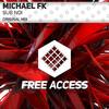 Sub Noi (Original Mix) - Michael FK