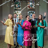 Jesus, I Give You Praise - The Collingsworth Family&Kim Collingsworth&Phil Collingsworth, Jr.