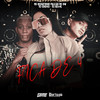 Fica de 4 (Explicit) - MC Renatinho Falcão&MC GW&DJ Gouveia&DJ Re24k