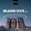 Welcome To Dream (Original Mix) - Starque&Constantine P.
