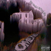 Omens (Explicit) - Scurra