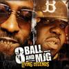 You Don't Want Drama - 8Ball & MJG