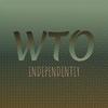 Wto Independently - Edga Bilan