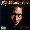 Shame-Prelude - Big Daddy Kane