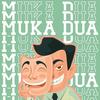 Muka Dua (Explicit) - Farel Alfara&Rais mc