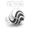 Falcon (Original Mix) - Zarta&HUG