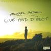 Forever At Last (Explicit) - Michael Medall