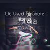 Caiiro(Abiro) (Remix|Explicit) - DrummeRTee924