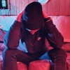 Part of Me(feat. Jess Crossman) (Explicit) - Rooks&Jess Crossman