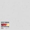 Baby Droga Freestyle - Ketama126